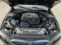 BMW 320 e Hybrid PHEV Aut. | Sportsitze*AHK Zwart - thumbnail 34