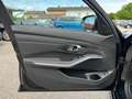 BMW 320 e Hybrid PHEV Aut. | Sportsitze*AHK Zwart - thumbnail 29