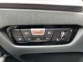 BMW 320 e Hybrid PHEV Aut. | Sportsitze*AHK Zwart - thumbnail 43