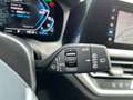 BMW 320 e Hybrid PHEV Aut. | Sportsitze*AHK Zwart - thumbnail 41