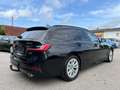 BMW 320 e Hybrid PHEV Aut. | Sportsitze*AHK Zwart - thumbnail 3