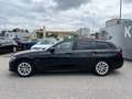 BMW 320 e Hybrid PHEV Aut. | Sportsitze*AHK Zwart - thumbnail 6