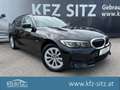 BMW 320 e Hybrid PHEV Aut. | Sportsitze*AHK Zwart - thumbnail 1