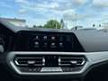 BMW 320 e Hybrid PHEV Aut. | Sportsitze*AHK Zwart - thumbnail 18