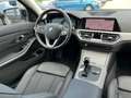 BMW 320 e Hybrid PHEV Aut. | Sportsitze*AHK Zwart - thumbnail 12