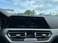 BMW 320 e Hybrid PHEV Aut. | Sportsitze*AHK Zwart - thumbnail 23