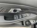 BMW 320 e Hybrid PHEV Aut. | Sportsitze*AHK Zwart - thumbnail 31