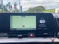 Kia Sportage 1,6 CRDI 4WD DCT GT-Line +Drive+Sound+Pano Weiß - thumbnail 10