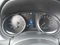 Nissan Qashqai Shiro 1,3 DIG-T DCT Automatik Blau - thumbnail 14