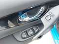 Nissan Qashqai Shiro 1,3 DIG-T DCT Automatik Blau - thumbnail 17