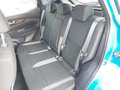 Nissan Qashqai Shiro 1,3 DIG-T DCT Automatik Blau - thumbnail 10