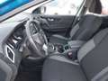 Nissan Qashqai Shiro 1,3 DIG-T DCT Automatik Blau - thumbnail 5
