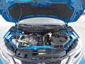 Nissan Qashqai Shiro 1,3 DIG-T DCT Automatik Blau - thumbnail 19