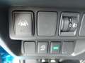 Nissan Qashqai Shiro 1,3 DIG-T DCT Automatik Blau - thumbnail 18