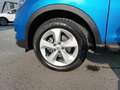 Nissan Qashqai Shiro 1,3 DIG-T DCT Automatik Blau - thumbnail 13