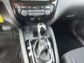 Nissan Qashqai Shiro 1,3 DIG-T DCT Automatik Blau - thumbnail 8