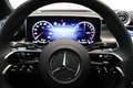 Mercedes-Benz GLC 300 DE 4MATIC Coupé AMG Line | Panoramisch Dak | Verwa Gris - thumbnail 8