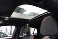 Mercedes-Benz GLC 300 DE 4MATIC Coupé AMG Line | Panoramisch Dak | Verwa Gris - thumbnail 15