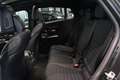Mercedes-Benz GLC 300 DE 4MATIC Coupé AMG Line | Panoramisch Dak | Verwa Gris - thumbnail 12