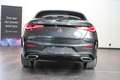 Mercedes-Benz GLC 300 DE 4MATIC Coupé AMG Line | Panoramisch Dak | Verwa Gris - thumbnail 3