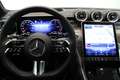Mercedes-Benz GLC 300 DE 4MATIC Coupé AMG Line | Panoramisch Dak | Verwa Gris - thumbnail 9