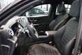Mercedes-Benz GLC 300 DE 4MATIC Coupé AMG Line | Panoramisch Dak | Verwa Gris - thumbnail 11