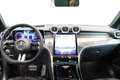 Mercedes-Benz GLC 300 DE 4MATIC Coupé AMG Line | Panoramisch Dak | Verwa Gris - thumbnail 7