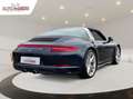 Porsche Targa 991.2 Targa 4S 3.0 420cv PDK7 LIFT PSE PASM Bleu - thumbnail 5