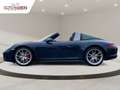 Porsche Targa 991.2 Targa 4S 3.0 420cv PDK7 LIFT PSE PASM Mavi - thumbnail 2