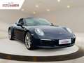 Porsche Targa 991.2 Targa 4S 3.0 420cv PDK7 LIFT PSE PASM Blue - thumbnail 7