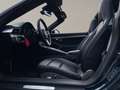 Porsche Targa 991.2 Targa 4S 3.0 420cv PDK7 LIFT PSE PASM Blue - thumbnail 9