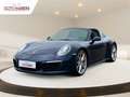 Porsche Targa 991.2 Targa 4S 3.0 420cv PDK7 LIFT PSE PASM Mavi - thumbnail 1