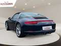 Porsche Targa 991.2 Targa 4S 3.0 420cv PDK7 LIFT PSE PASM Modrá - thumbnail 3