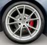 Porsche Targa 991.2 Targa 4S 3.0 420cv PDK7 LIFT PSE PASM Blau - thumbnail 14