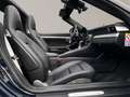 Porsche Targa 991.2 Targa 4S 3.0 420cv PDK7 LIFT PSE PASM Blau - thumbnail 15