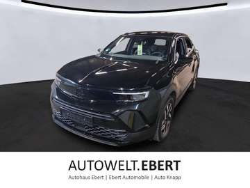 1.2 Turbo GS Aut./NAVI-PRO/KAMERA/LED/SHZ/