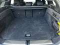 BMW 520 d xDrive Touring M Sportpaket DAB LED AHK Weiß - thumbnail 12
