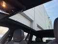 BMW 520 d xDrive Touring M Sportpaket DAB LED AHK Weiß - thumbnail 15