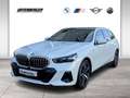 BMW 520 d xDrive Touring M Sportpaket DAB LED AHK Weiß - thumbnail 1