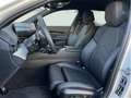 BMW 520 d xDrive Touring M Sportpaket DAB LED AHK Weiß - thumbnail 10