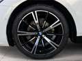 BMW 520 d xDrive Touring M Sportpaket DAB LED AHK Weiß - thumbnail 6