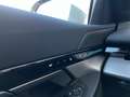 BMW 520 d xDrive Touring M Sportpaket DAB LED AHK Weiß - thumbnail 16