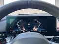 BMW 520 d xDrive Touring M Sportpaket DAB LED AHK Weiß - thumbnail 9