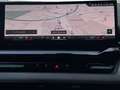 BMW 520 d xDrive Touring M Sportpaket DAB LED AHK Weiß - thumbnail 8