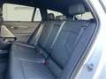 BMW 520 d xDrive Touring M Sportpaket DAB LED AHK Weiß - thumbnail 11