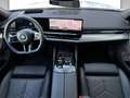 BMW 520 d xDrive Touring M Sportpaket DAB LED AHK Weiß - thumbnail 7