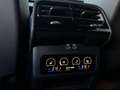 BMW 520 d xDrive Touring M Sportpaket DAB LED AHK Weiß - thumbnail 14