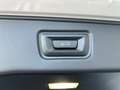 BMW 520 d xDrive Touring M Sportpaket DAB LED AHK Weiß - thumbnail 13