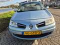 Renault Megane Megane 1.6-16V Business L. - thumbnail 4