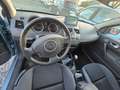 Renault Megane Megane 1.6-16V Business L. - thumbnail 8